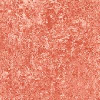 Palio Red Tile