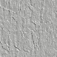 Stonella Grey Tile