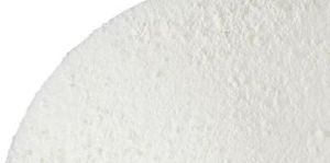 Salt Popcorn Seasoning, Vinegar Popcorn Seasoning