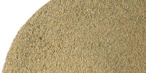 Turbinado Brown Sugar