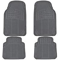 Rubber Floor Mats