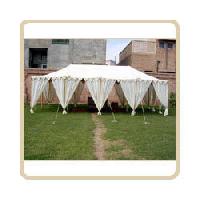 Occasion Party Tent