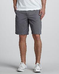 bermudas shorts