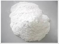 glucose powder