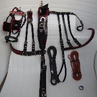 harness sets