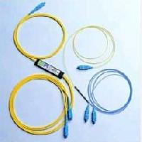 RCA Coaxial Cables