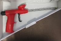 i - Stix Polyurethane Foam Gun