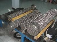 Heat Exchanger Tubes