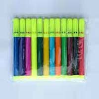 Color Sketch Pens