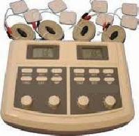 electrotherapy machines