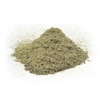 bhringraj powder