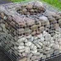 Gabion Products