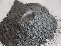 Zinc Powder