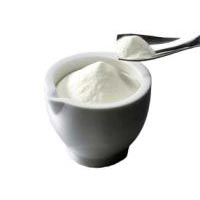 Skimmed Milk Powder