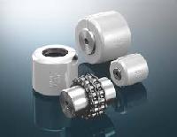 Chain Couplings