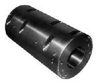 Muff Couplings