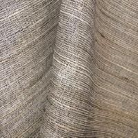 Khadi Fabrics