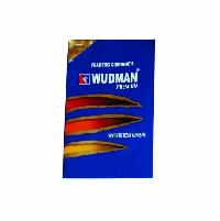 Wudman Premium Synthetic Resin Adhesive