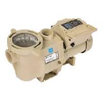 variable speed pump