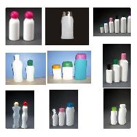 cosmetic packing 1ltr bottle