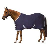 Cooler Rugs