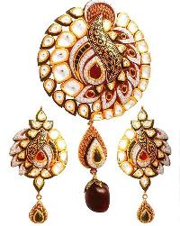 marwari jewellery