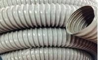 PVC Duct Hose