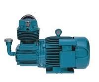 mono compressor pumps