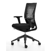 Conference Chair