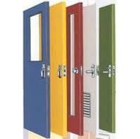 Fiberglass Doors - Fibreglass Doors Price, Manufacturers & Suppliers