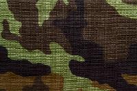 military fabric