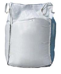 industrial bags