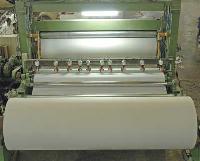 printing paper