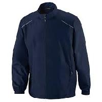 Promotional Jackets