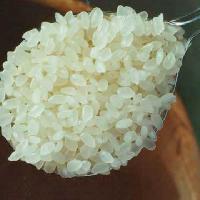 basmati rice