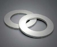 Circular Washers