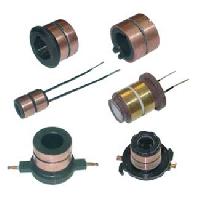 Slip Rings (02)