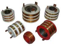 Slip Rings (03)