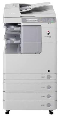 Multifunction Copier