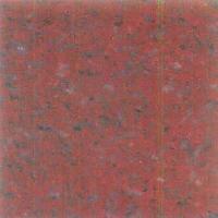 Jhansi Red Granite Stones