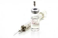 injectable medicines