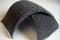 foam shoulder pad