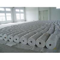 Hdpe Rolls