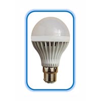 12 Watt LED Lighting Lamps