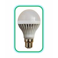 7 Watt LED Lighting Lamps