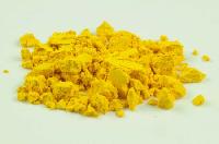 Pigment Yellow