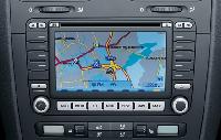 navigation system