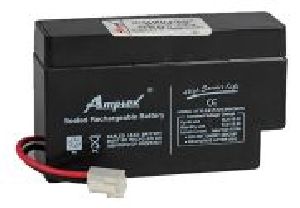AT12-0.8 (12V0.8AH) Medical Equipment Battery
