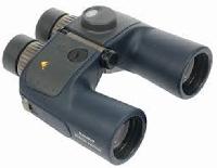 Bushnell Marine Binoculars 7x50mm