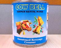 COW BELL Sweetened Beverage Creamer 380g
